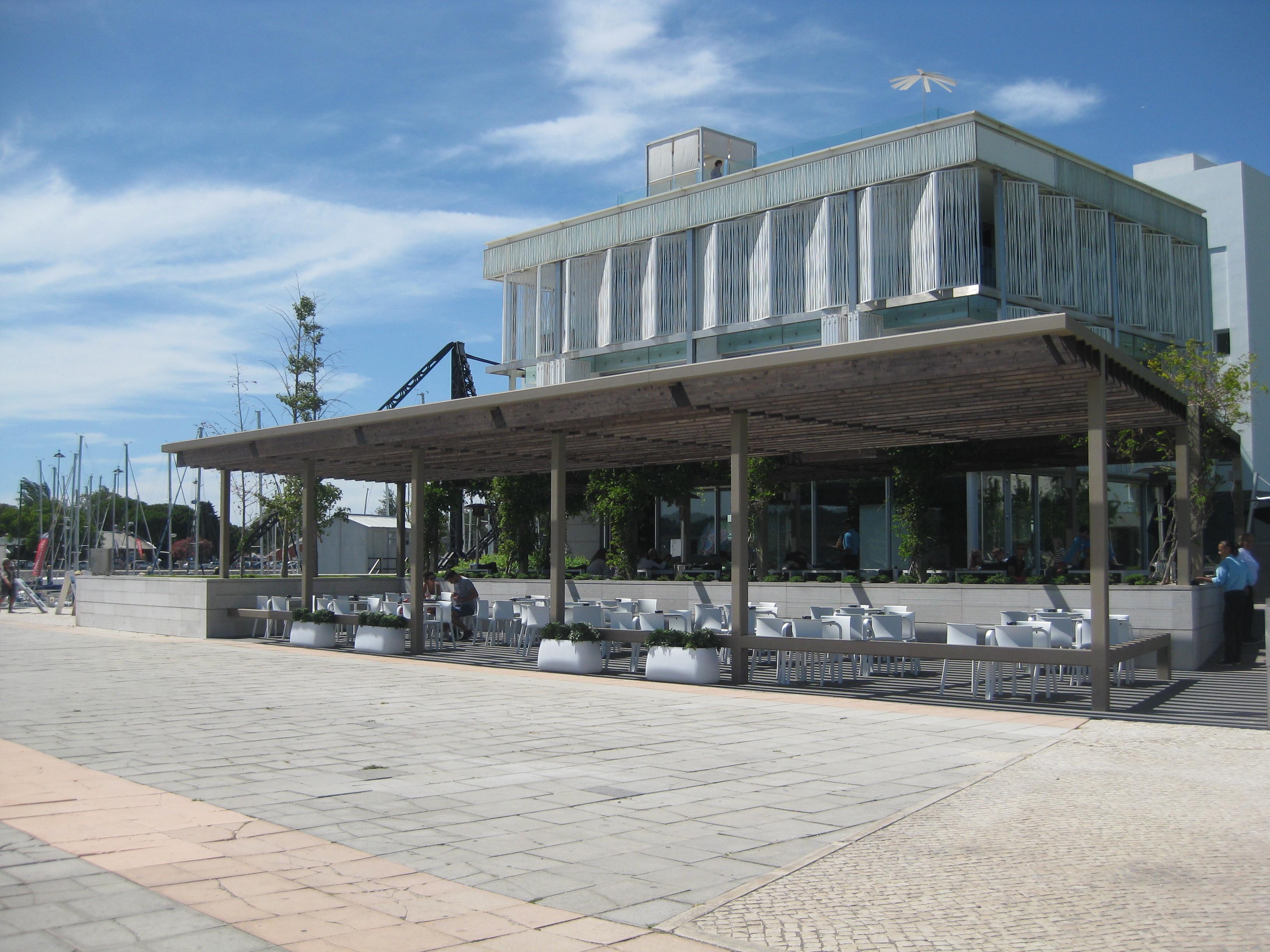 Altis Belem Hotel & Spa, A Member Of Design Hotels Lisbon Luaran gambar